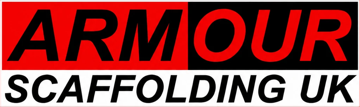 Armour Scaffolding UK